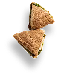 Featured Dish