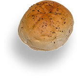 Small bite