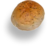 Small bite