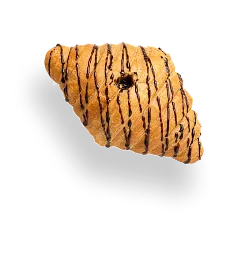 Side dish