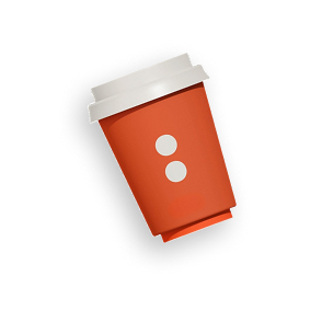 Coffee Detail 3