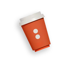 Coffee Detail 3