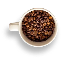 Coffee Detail 3
