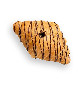 Cup 1