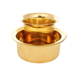 Cup 3