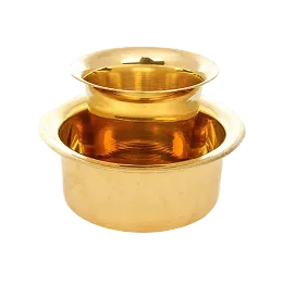 Cup 3