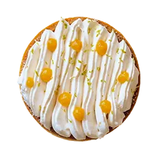 Cup 4