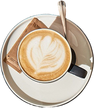 Coffee Detail 4