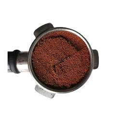 Coffee Detail 1